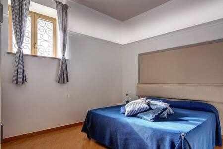 Gocce Villas - Casa Dellaccademia Apartment In Sorrento Centre Екстер'єр фото
